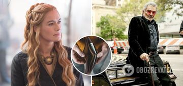 Utrata wszystkiego: hollywoodzkie gwiazdy, które popadły w ubóstwo