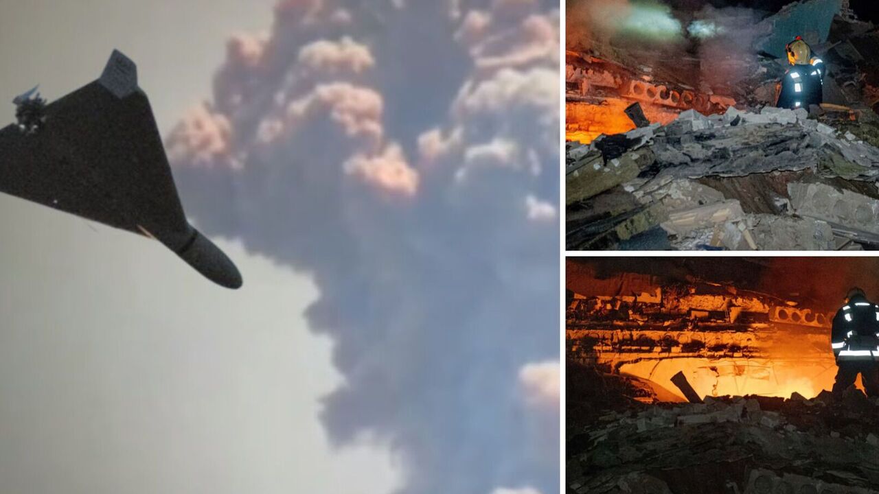 What happens to a person after a lightning strike: 90% survive