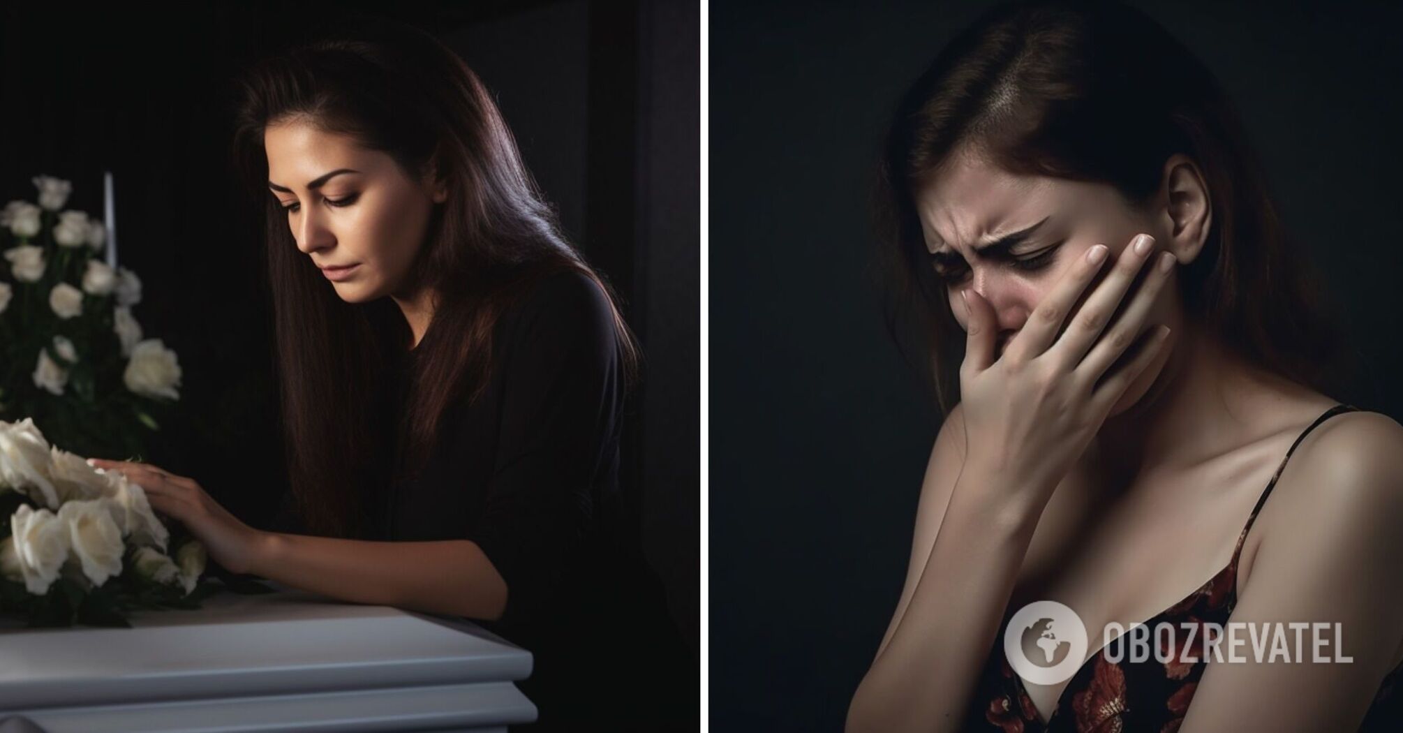 How to cope with bad news: scientist gave advice on how to stay healthy
