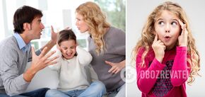 Nie popełnij błędu: 10 zwrotów, które niszczą samoocenę dzieci i "zabijają" pewność siebie