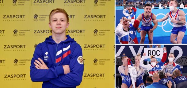 Kolejna międzynarodowa federacja przywróciła Rosję do światowego sportu, "aby nie naruszać praw jej obywateli".