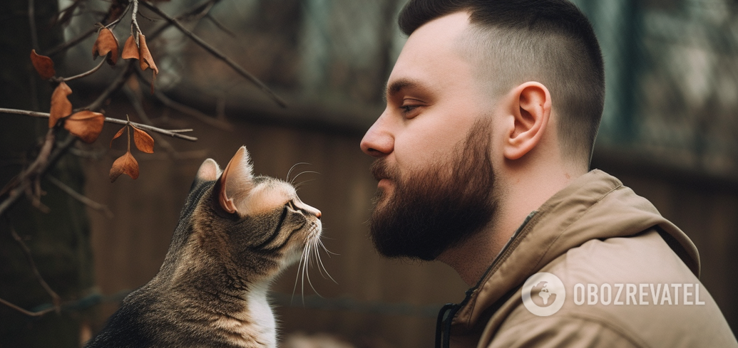 How to speak cat: viral video has taken over the web