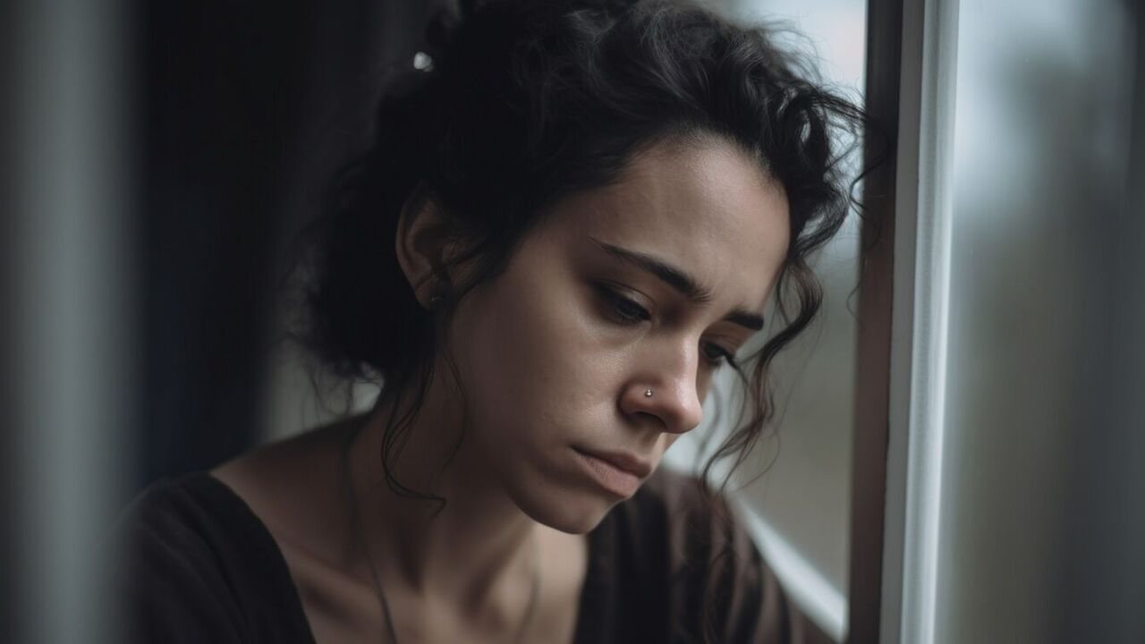 What happens if you sleep less than 6 hours every day: an expert's answer