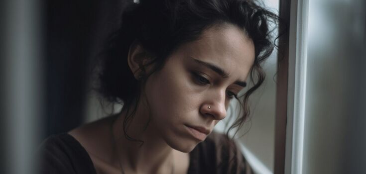 What happens if you sleep less than 6 hours every day: an expert's answer