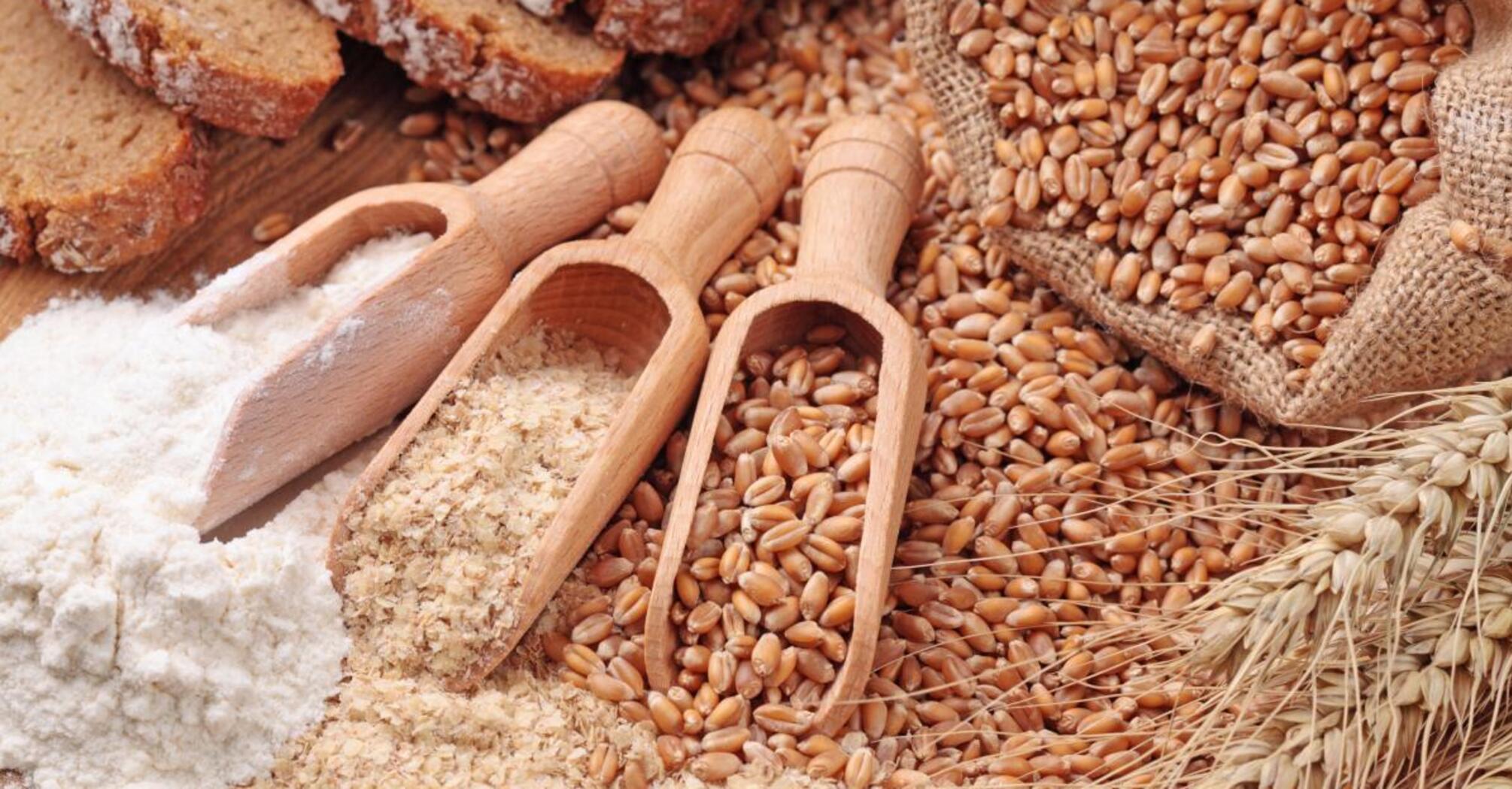 Two healthiest cereals to eat more often are named