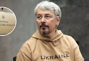 Tkaczenko rezygnuje "z powodu fali nieporozumień"