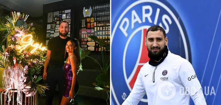 Held at gunpoint and hit on the head: shocking details of the attack on the PSG star emerge