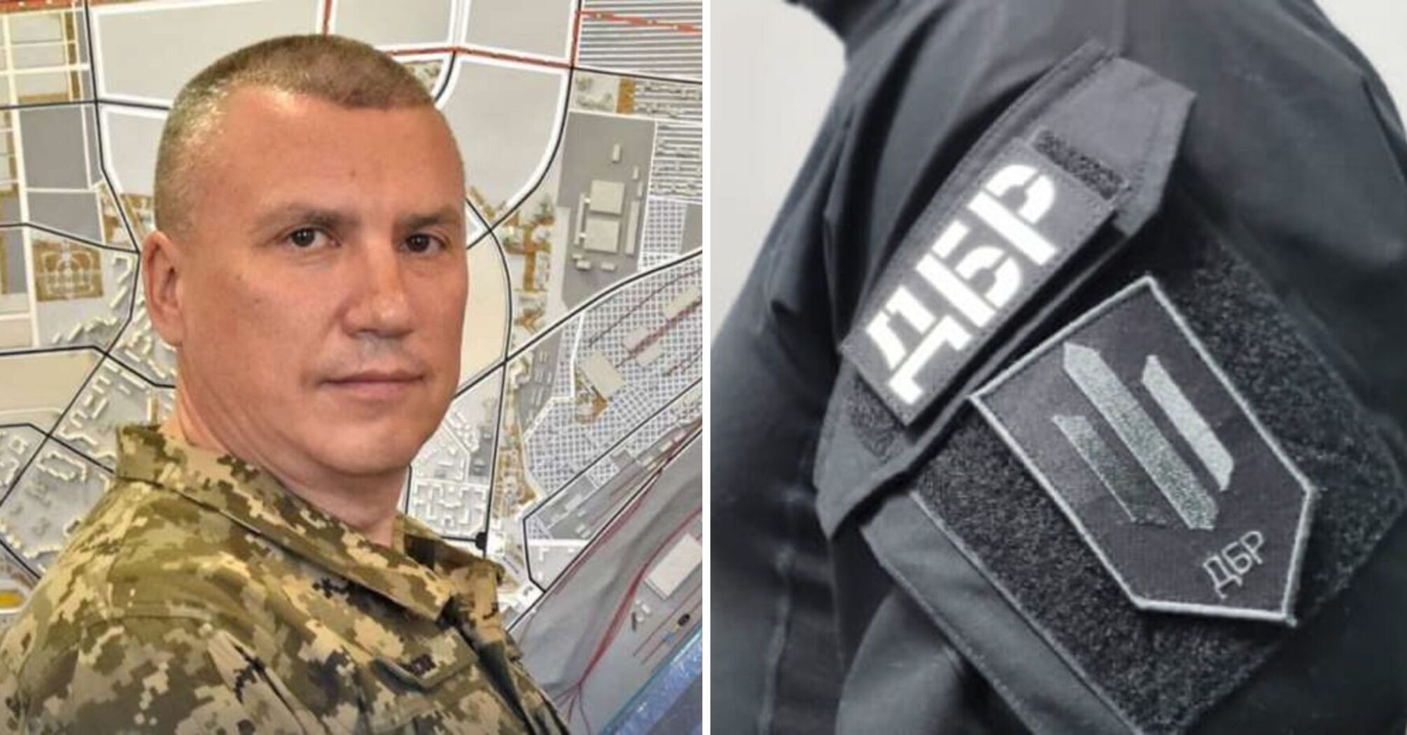 Premium cars and real estate: scandalous former Odesa military commander is served with a notice of suspicion. Photos and videos