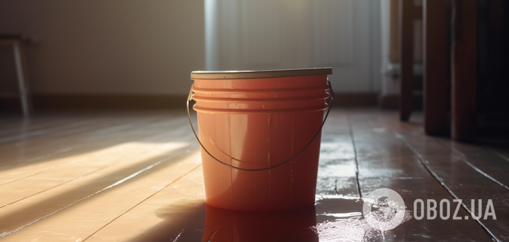 What not to wash with hot water: tips that will save your home