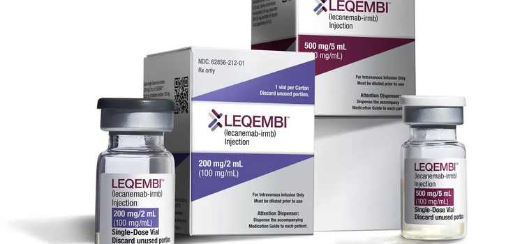 Drogie i nieskuteczne: lek na Alzheimera zatwierdzony w USA
