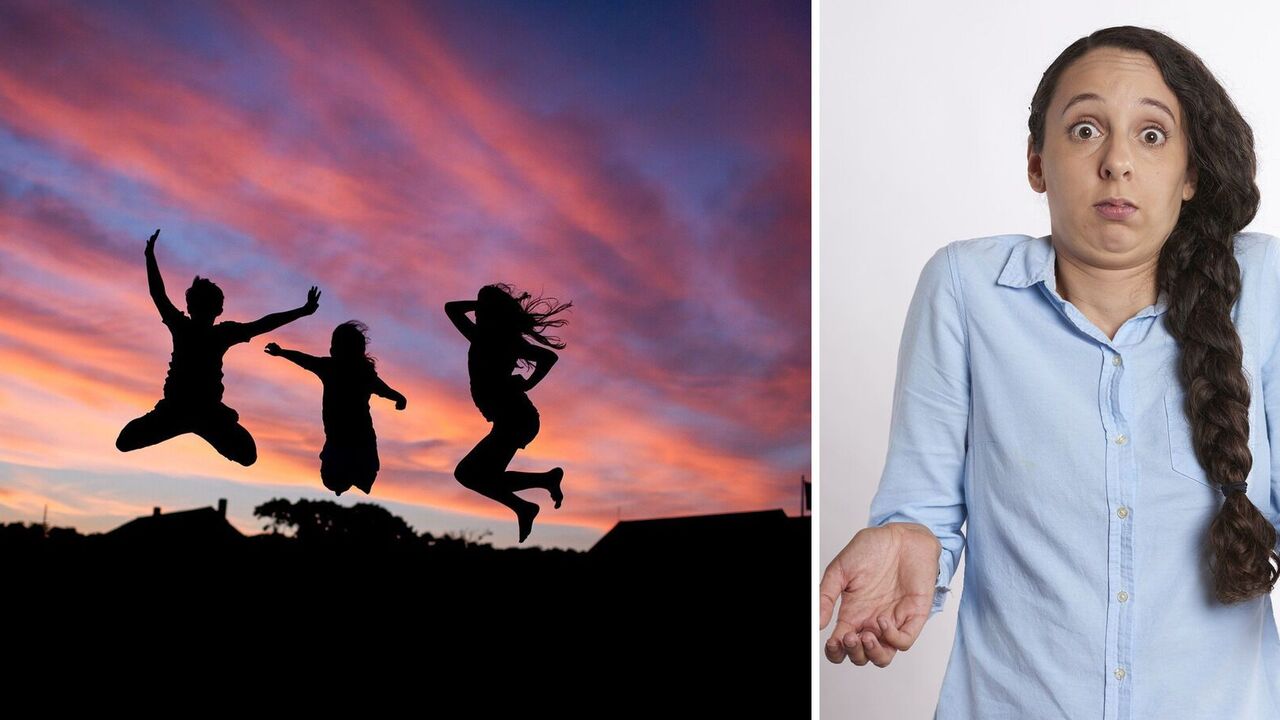 8 motivation myths that get in the way of goal achievement