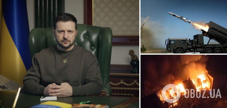 Nigdy nie nawozić nim ogrodu warzywnego: popularne produkty, które są w rzeczywistości szkodliwe