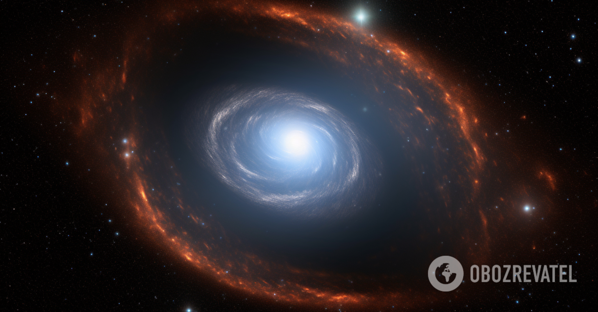 NASA odkryła blazar, który zaskoczył i przekroczył wszelkie oczekiwania: co jest z nim nie tak?