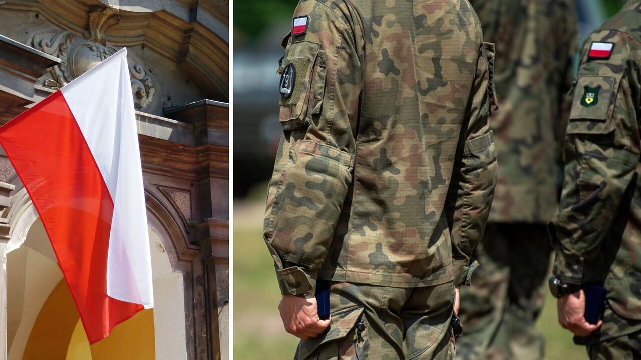 Siły Zbrojne RP utworzą nowy batalion saperów