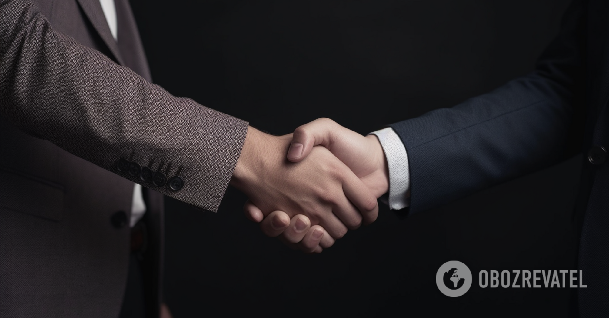 Jak dobrze się poznać: co oznacza etykieta