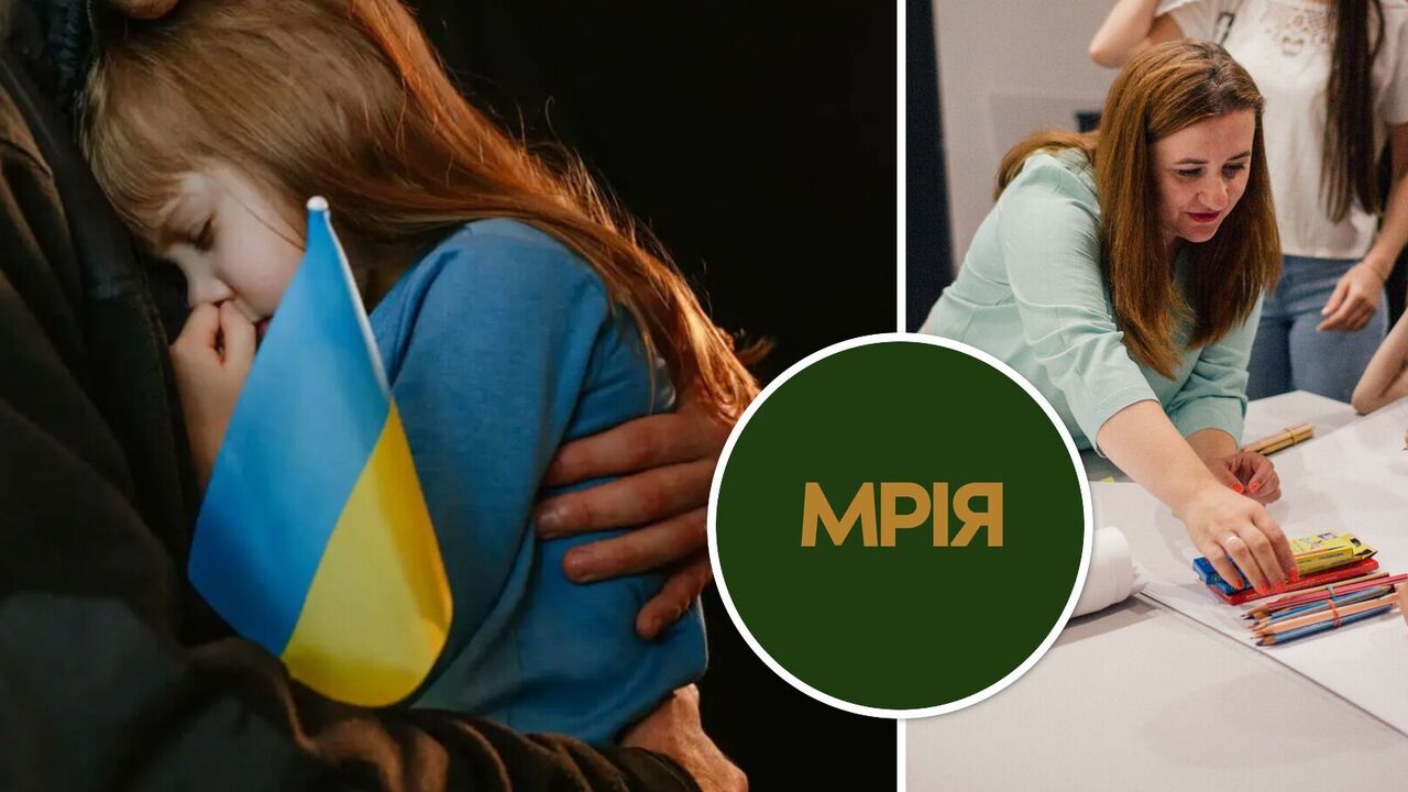 Spróbuj rozwiązać w 5 sekund: łamigłówka dla najmądrzejszych