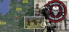 PMC 'Wagner' to penetrate the Suwałki Corridor from Belarus? Interview with General Romanenko