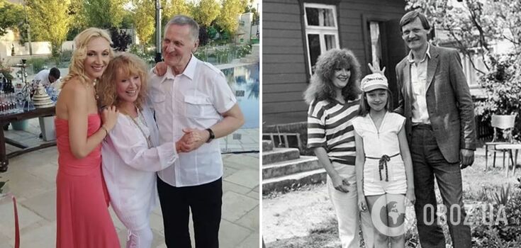 Czym jest Ericofon: dziwaczny wynalazek z lat 40-tych, który wprawi cię w zakłopotanie