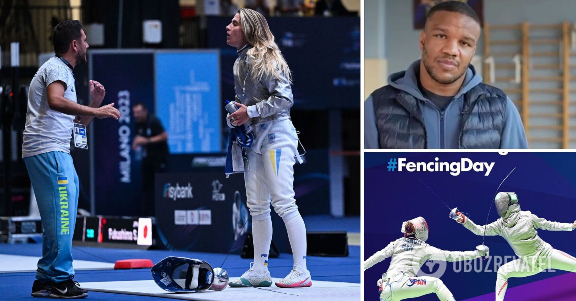 "Był pewien układ". Bełeniuk ujawnił prawdziwą podłość, jaka spotkała Charłan