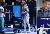 "Był pewien układ". Bełeniuk ujawnił prawdziwą podłość, jaka spotkała Charłan