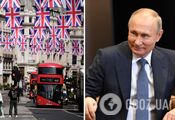 Ukraina ustanawia historyczny rekord w tenisie