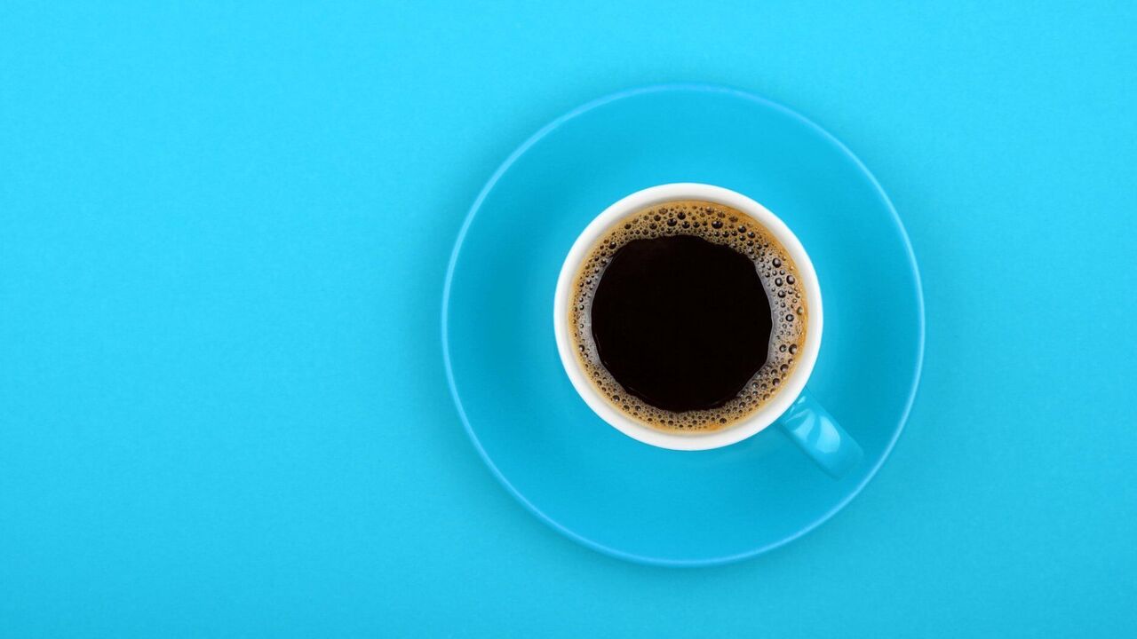 Espresso i choroba Alzheimera: czy kofeina zmniejsza demencję?