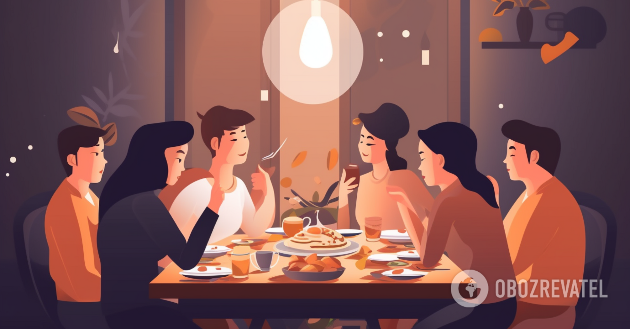 34B Bra Size: The Underwear Rules Everyone Forgets! - nzws195