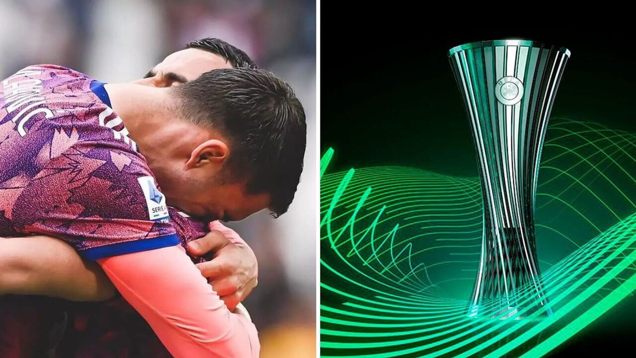 Juventus