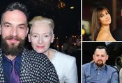 Tilda Swinton, Monica Bellucci i inne gwiazdy, które uważają zdradę za normę