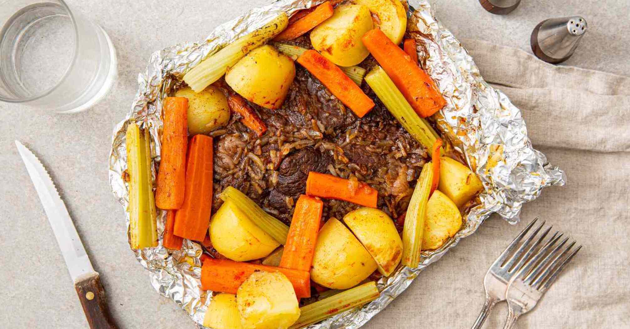 What To Make For Lunch Or Dinner On One Tray It s Quick And Heartly what-to-make-for-lunch-or-dinner-on-one-tray-it-s-quick-and-heartly