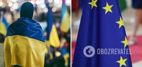 Większość Ukraińców oczekuje, że Zachód pomoże im wzmocnić ich zdolności obronne i gwarancje bezpieczeństwa. Ankieta