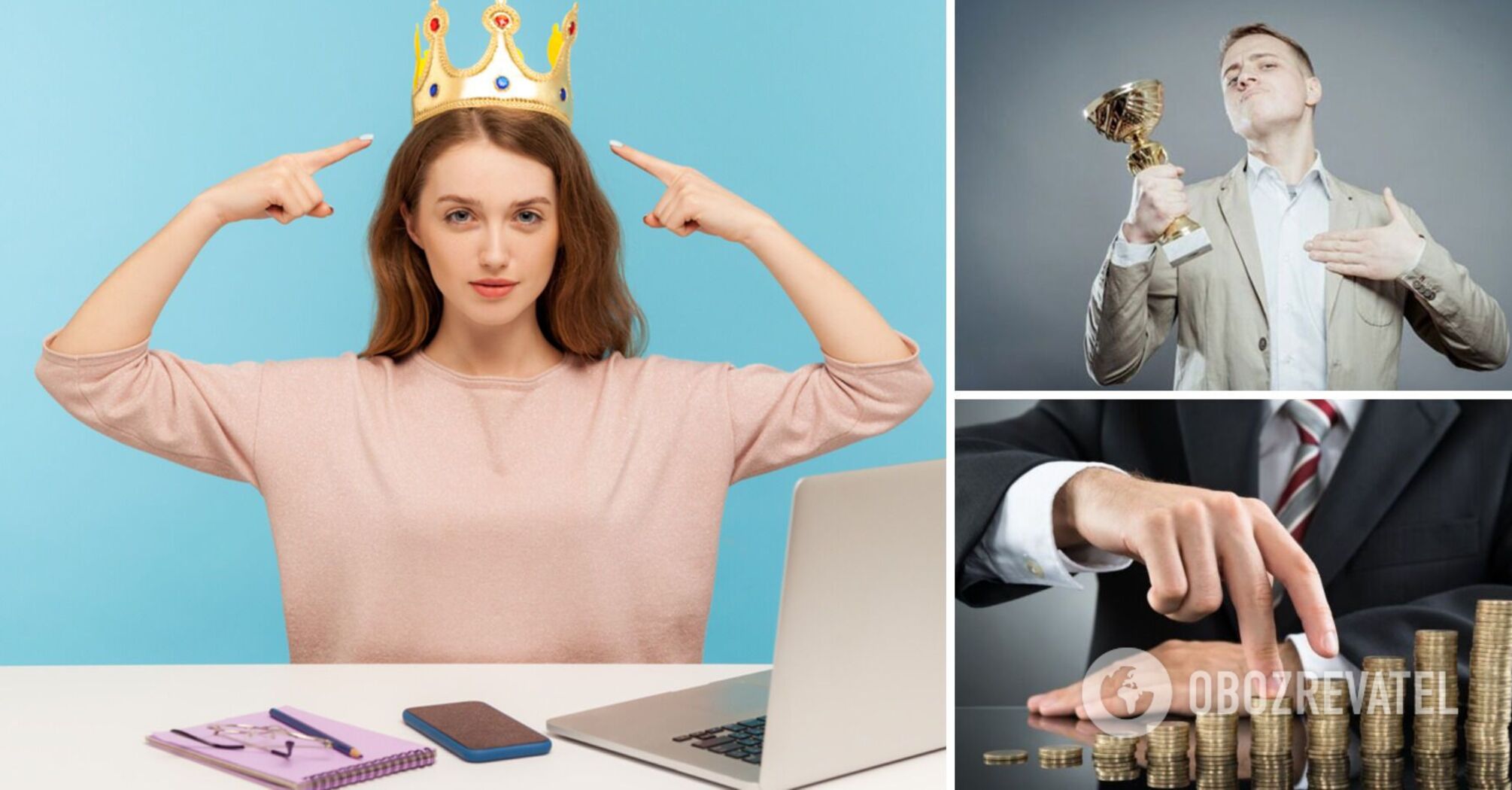 August will be a downfall for three zodiac signs: who will have to step over their pride