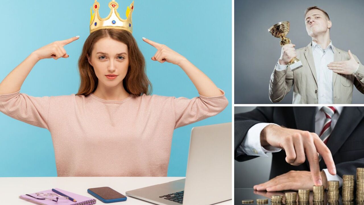 Sierpień będzie upadkiem dla trzech znaków zodiaku: kto będzie musiał pokonać swoją dumę?