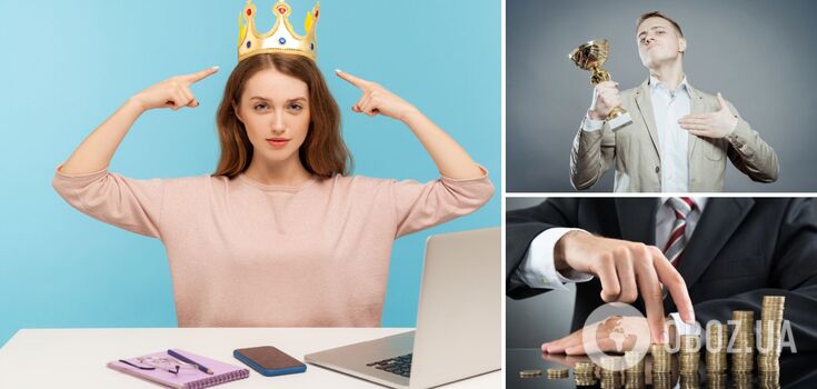 Sierpień będzie upadkiem dla trzech znaków zodiaku: kto będzie musiał pokonać swoją dumę?