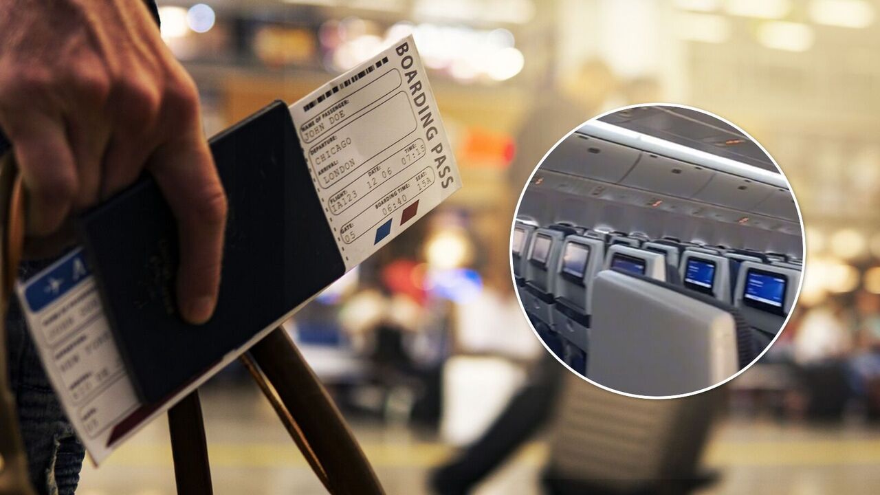 16 Easyjet tips every passenger should know