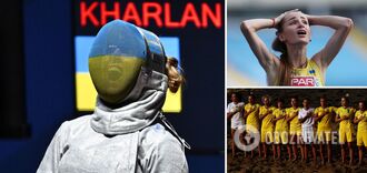 Igrzyska Europejskie 2023 dobiegły końca: gdzie jest Ukraina?