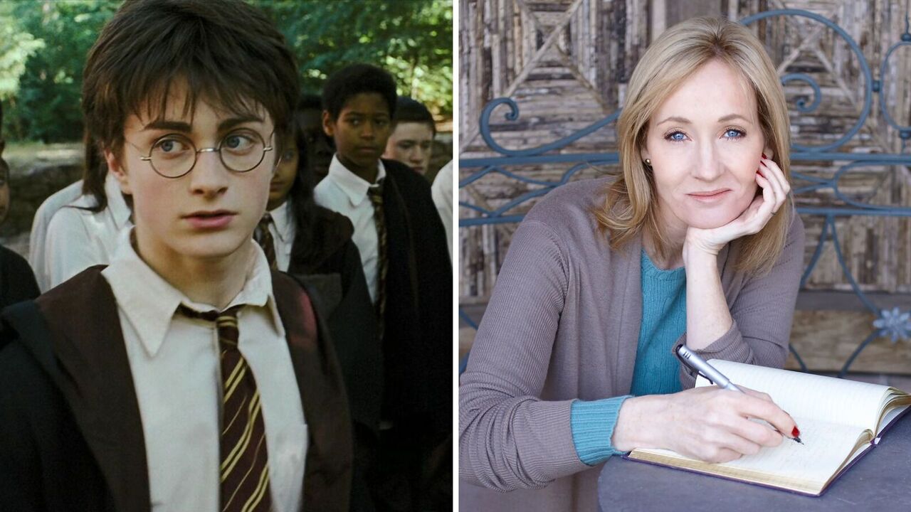 Harry Potter's birthday: how old is the favorite wizard of children and adults