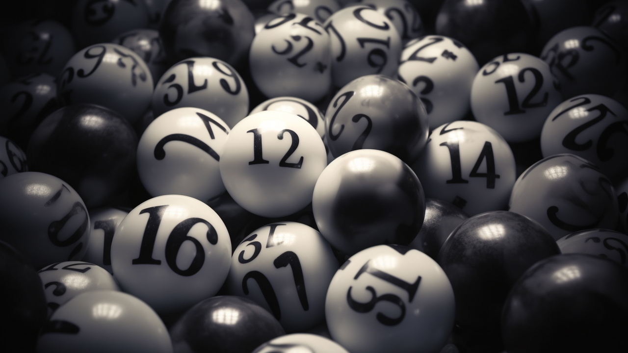 Find the extra number: a puzzle for the most attentive people