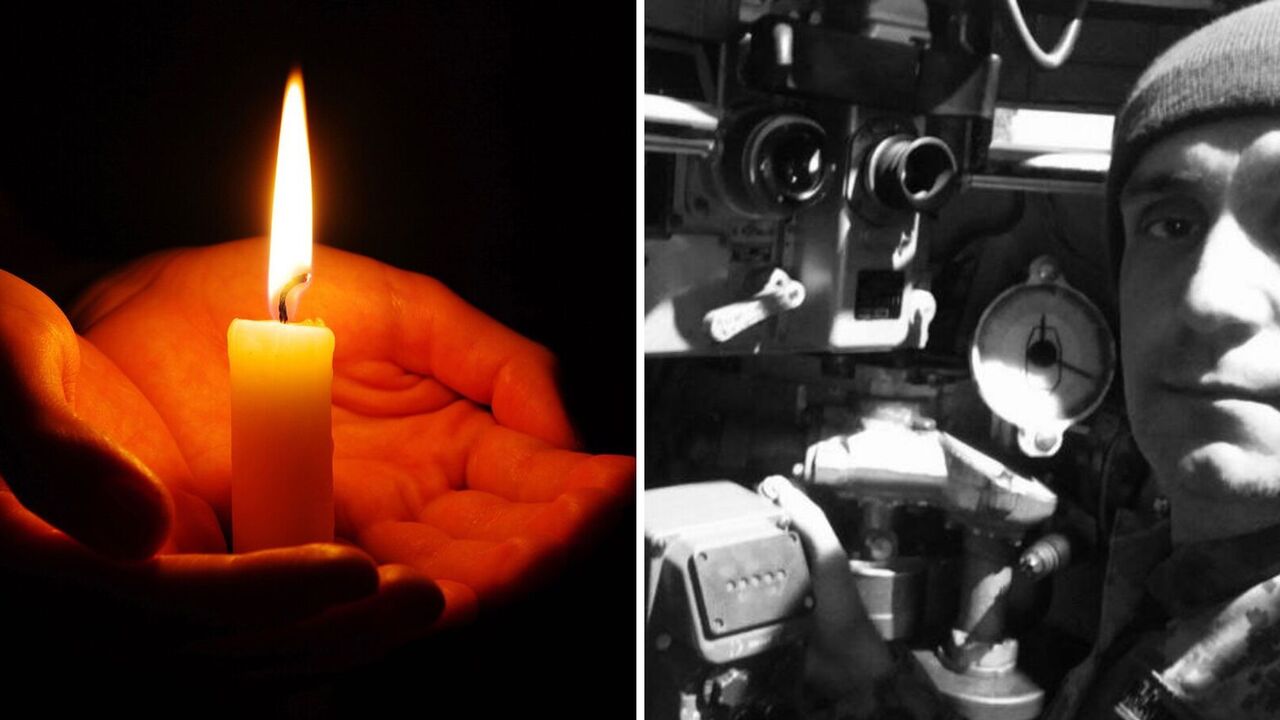 Trener koszykówki z Chersonia zabity w pobliżu Bakhmut