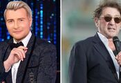 Nikolai Baskov, Grigory Leps and others: 5 Russian celebrities who supported the bloody war against Ukraine