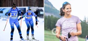 World Biathlon scandal: World Cup winner and Olympic champion involved