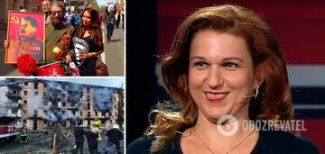 Pięć lat usprawiedliwiania wojny: zaczęto wydawać prawdziwe wyroki za posty w sieciach społecznościowych w obronie agresora