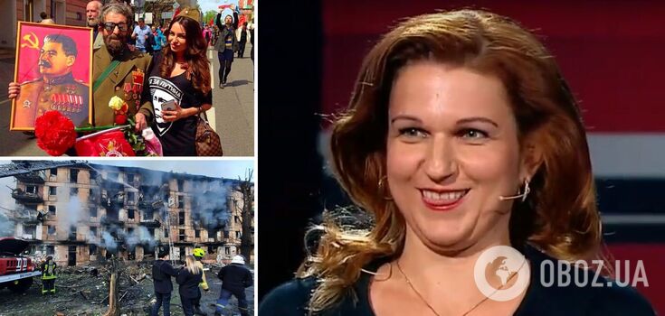 Pięć lat usprawiedliwiania wojny: zaczęto wydawać prawdziwe wyroki za posty w sieciach społecznościowych w obronie agresora