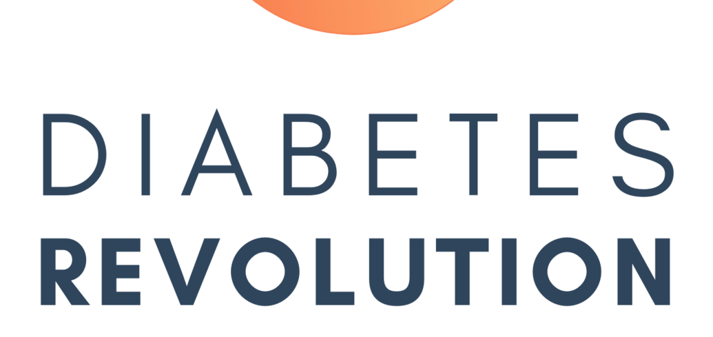 Revolution in diabetes treatment: FDA approves cell therapy | OBOZ.UA