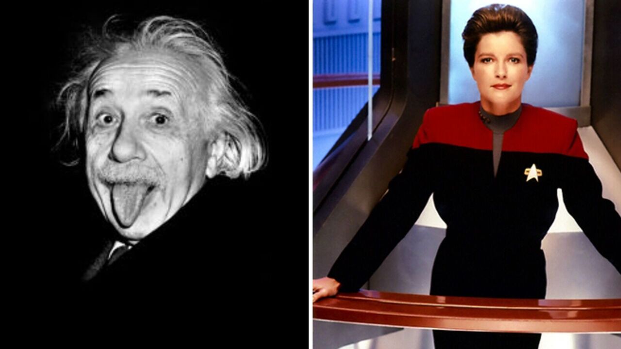 Pięć gwiazd, które oddały swoje dzieci do adopcji. Zdjęcie