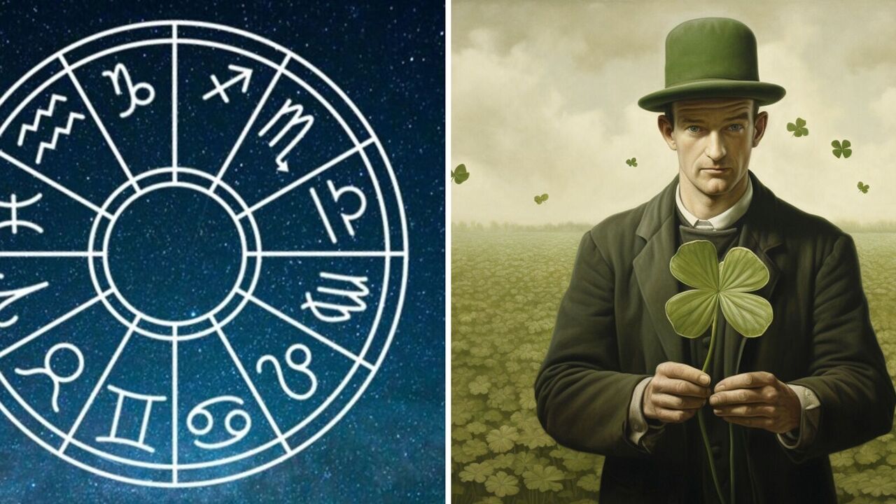 Lipiec przyniesie drastyczne zmiany: kto ma szczęście? Horoskop