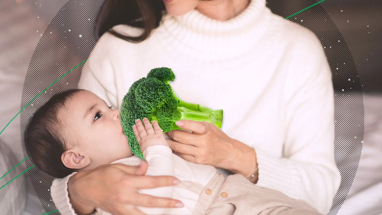 Jakie są niebezpieczeństwa związane z dietą roślinną: jak uniknąć zagrożeń dla zdrowia?