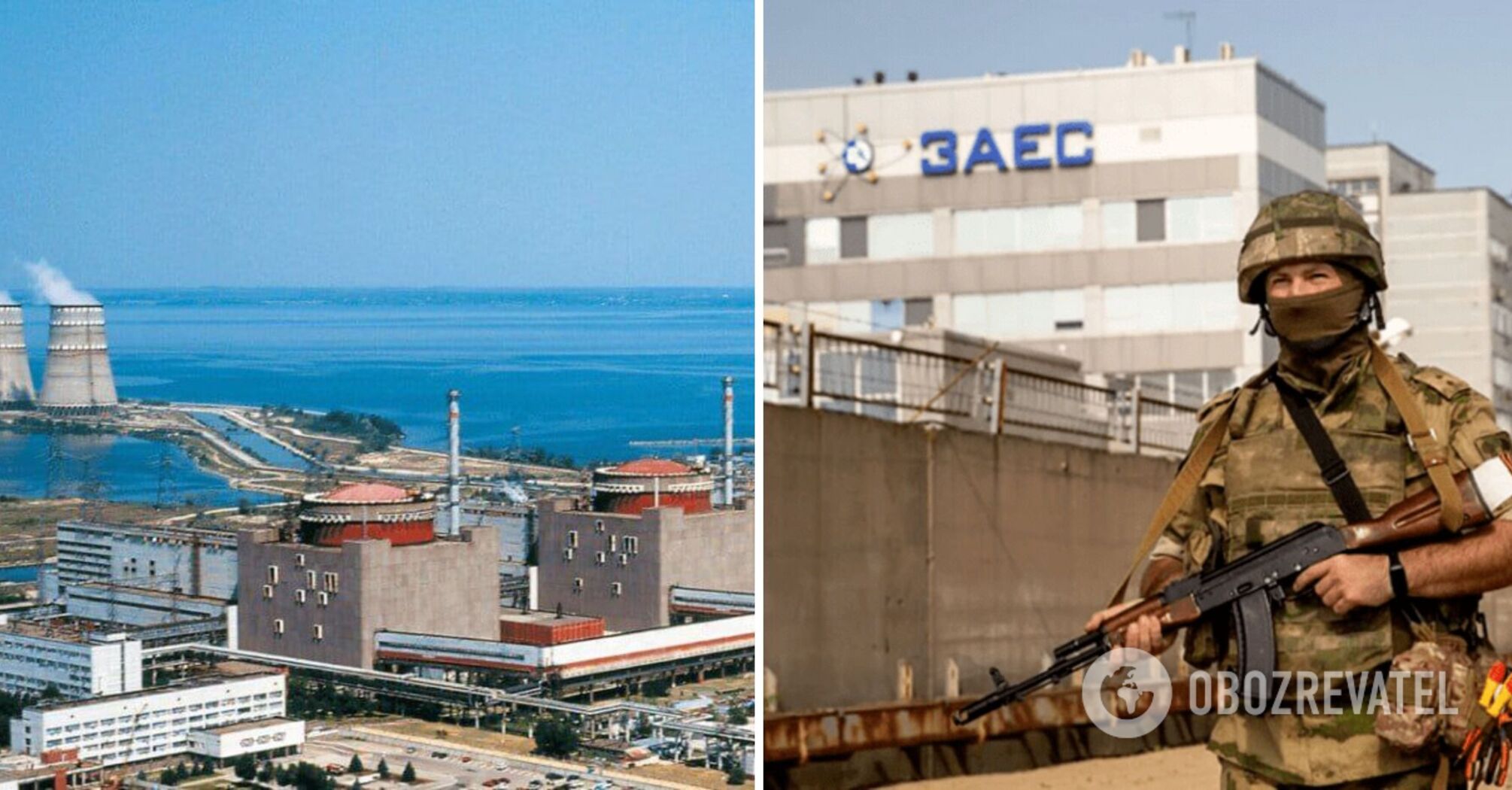 Przywrócenie zasilania z głównej linii wysokiego napięcia w ZNPP: Prezes Energoatom wyjaśnia niuanse