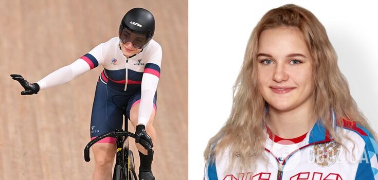 "A hell of a scandal awaits us": Russian athletes falsely entered for Syria in an international tournament