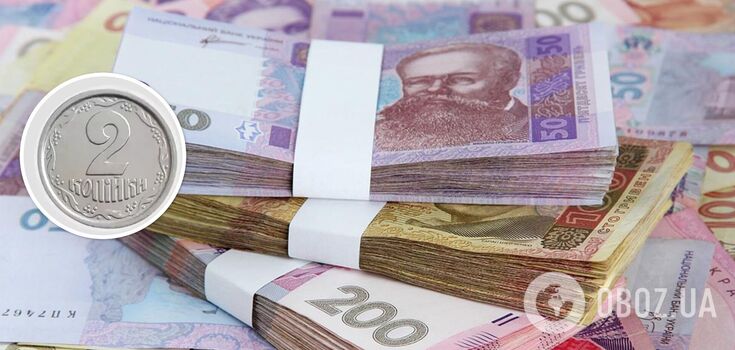 "Fools lead the fools": Russia will help the "new regions" by buying "shuttlecocks and rackets".